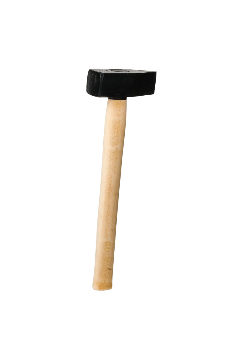 2190Młotek rozłupiak