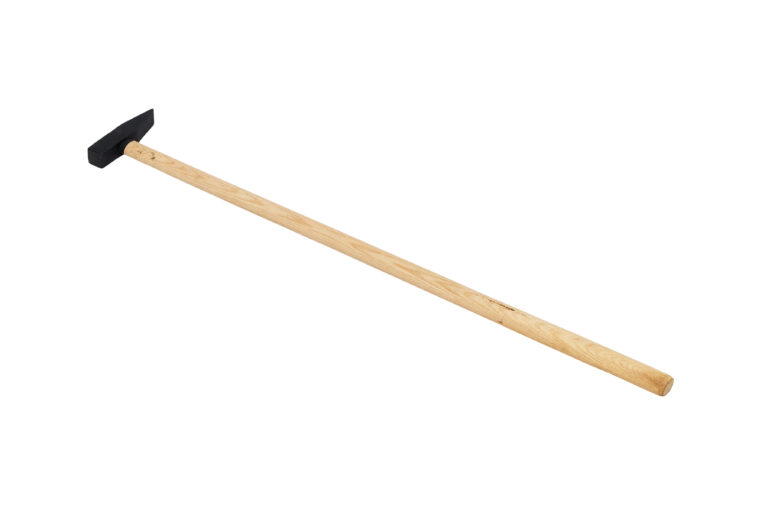 2039Młotek rewidencki